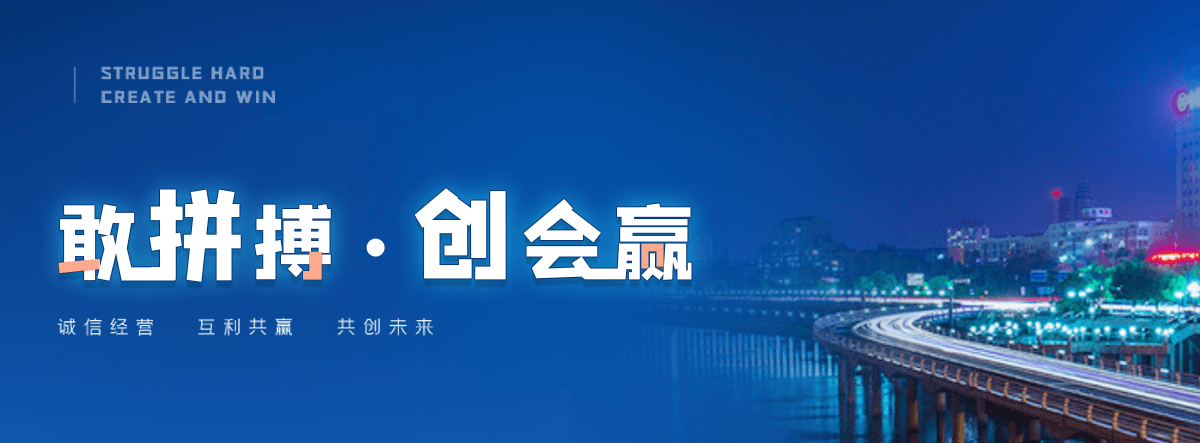 长治华美月饼团购